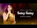 Download Lagu Shinta Gisul - IMING IMING (Official Lyric Video) | Musim Hujan Kepanasan