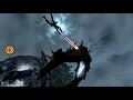 God of War 3 Remastered - All Bosses (With Cutscenes) [2K 60FPS] PS4 Pro