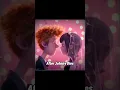 3 Sad Changes in Mavis After Johnny