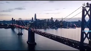 venom2 2021 720p hdts part 3