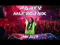 Download Lagu Tomorrowland 2025🎉Top EDM Tracks of 2025🎉EDM Festival Party Mix 2025
