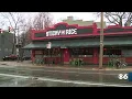 We re Open Sticky Rice