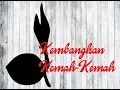 Download Lagu Lirik Lagu Pramuka - Kembangkan Kemah-Kemah - Cipt. A. T. Mahmud