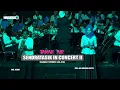 Download Lagu TANAH AIR - ADE AMELINA GUSTIN = SENDRATASIK IN CONCERT II 2015