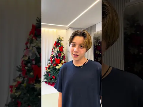 FIZEMOS UMA SURPRESA PROS NOSSOS FILHOS ADOTIVOS