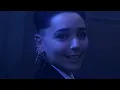 Thx4Crying - Alors Je Descends Plus Bas