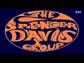 The Spencer Davis Group - Gimme Some Lovin (Remix) Hq