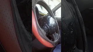 Fusible Allumé Cigare Fuse Light Cigarette In Renault Clio II 