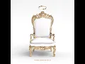King Jesus (Pt. II) (feat. Big Breeze, Scootie Wop, 1K Phew & Mike Teezy) - Various Artists