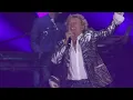 Download Lagu Rod Stewart and Billy Joel ‘Stay With Me’ 13/9/2024