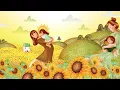You Are My Sunshine 1 Hour