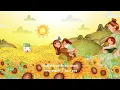 Download Lagu You Are My Sunshine 1 Hour