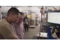 1000 Jobs for Chicagoland Manufacturing