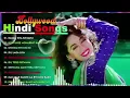 Download Lagu 90’S Old Hindi Songs💘 90s Love Song🥰 Udit Narayan, Alka Yagnik, Kumar Sanu songs Hindi Jukebox songs