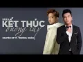 Download Lagu Kết Thúc Buông Tay | Nguyên Hy ft. Trương Ngôn | Lyric