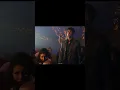 Download Lagu This scene is what this song sounds like to me #edit #charlixcx #party4u