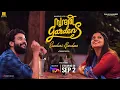 Sundari Gardens Official Trailer| SonyLIV|Aparna Balamurali|Neeraj Madhav|Charlie Davis|Salim Ahamed
