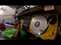 Download Lagu DJ Mix 11 - Selected Beats and Vibes - Vinyl only