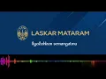 Download Lagu AYO LASKAR MATARAM || PSIM