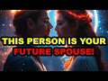 Download Lagu God’s Chosen Ones: God Revealed Who Your Future Spouse Is—Are You Ready? | The Sacred Light