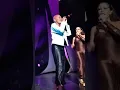 Pendejada / Toda la Vida - Dos Dos Dos en vivo - Juliana