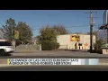 Co-owner of Las Cruces gun shop speaks out following store robbery