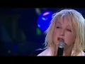 Cyndi   Lauper   --   Time  After  Time  [[  Official  Live  Video  ]]  HD