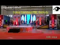 Download Lagu Adik Waya by Pbl Junior