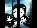 Download Lagu The Otherworldly Sage 💀🔥| Subaru - Rezero | Anime/Manga/LN Edit