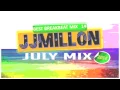Download Lagu BEST BREAKBEAT MIX 14 (TRACKLIST and DOWNLOAD)