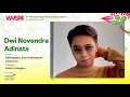 Download Lagu [KPS4-027] DWI NOVENDRA ADINATA - SEANDAINYA SELALU SATU