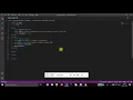 JavaScript Arrays Made Easy - Master Array Methods in Minutes
