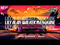 Download Lagu DJ LILY ALAN WALKER MENGKANE FULL BASS DROP NEW 2024 [NAN GGS RMX FT FIKI YETE]