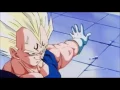 $uicideboy$ X Getter - Champion of Death AMV