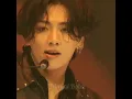 Jungkook || Charmer Skz || Edit