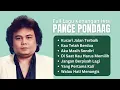 Download Lagu Pance F. Pondaag Full Lagu Kenangan Hits | Kumpulan Full Lagu Kenangan Hits Pance F. Pondaag