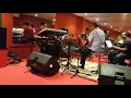Download Lagu Aku Jatuh Cinta (cipt. Rinto Harahap)