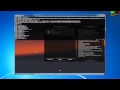 Euro Truck Simulator 2 Map Editor tutorial