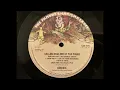 Download Lagu Genesis - Dancing with the Moonlit Knight. HQ Vinyl Rip. (Linn Sondek LP12/Ittok/Karma)