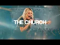 Download Lagu The Church (Live) - Jenn Johnson, Bethel Music