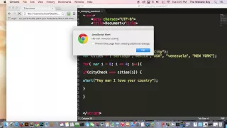 Javascript Tutorial For Beginners Changing Case Type in Strings Javascript