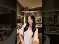China s changed me visiting a 24 hour spa in Shanghai
