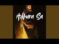 Lagu Adhura Sa