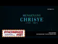 LILIN-LILIN KECIL - Erwin Gutawa & EG Choir (Mengenang Chrisye • Synchronize Festival 2019)