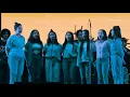 Download Lagu LILIN-LILIN KECIL - Erwin Gutawa \u0026 EG Choir (Mengenang Chrisye • Synchronize Festival 2019)