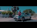 Agrad & Skaiz - Tantara taloha [Video officiel 2018]