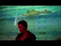 Shlohmo Live @ Mighty Toro y Moi Remix Clip