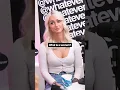 Candace Owens NUKES e-girls on what is a woman question Whatever Podcast with Brian Atlas