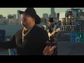 Grupo Frontera - QUÉDATE BEBÉ (Video Oficial)