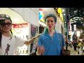 MIKADO - 自信がある (Official Music Video)